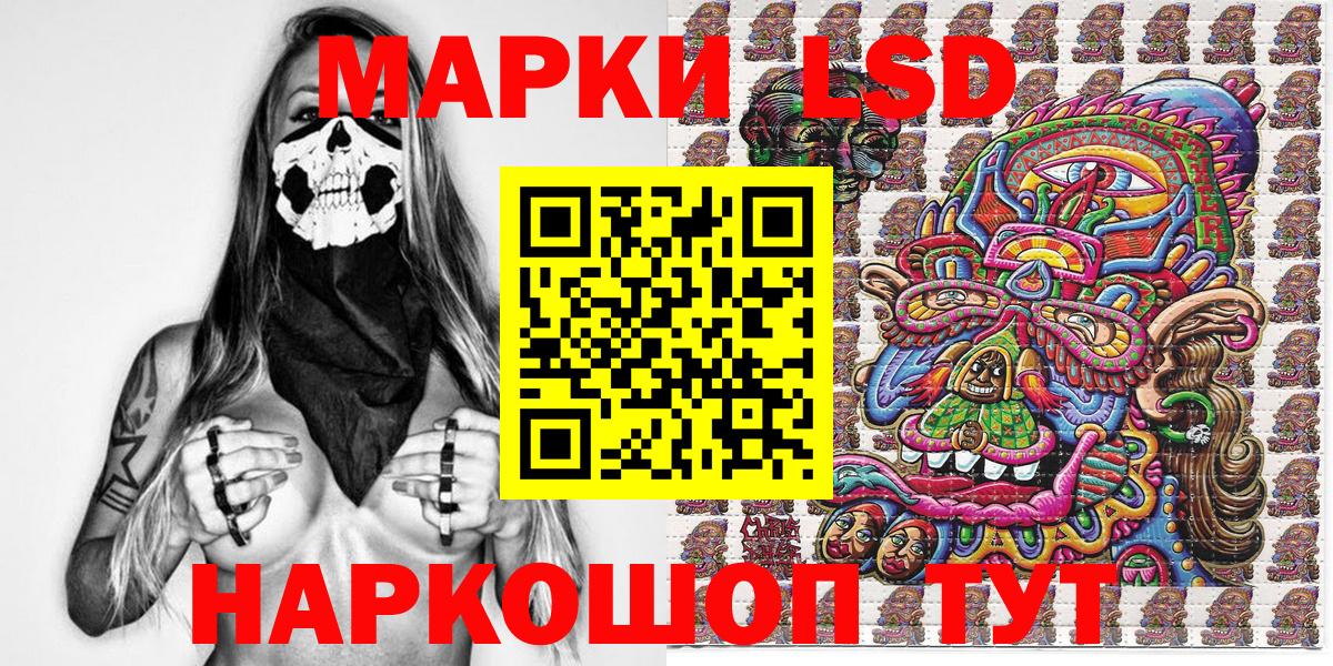 Марки N-bome  Наркотические марки 1500мкг  Вход с VPN  Карачаевск 